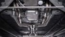 Stainless Works 2016-19 Cadillac CTS-V Headers 2in Primaries 3in Catted Leads Performance Connection - sswCTSV16HCATSW Stainless Works 2016-19 Cadillac CTS-V Headers 2in Primaries 3in Catted Leads Performance Connection - sswCTSV16HCATSW