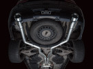 AWE Exhaust Suite for WD Dodge Durango 3.6 / 5.7 AWE Exhaust Suite for WD Dodge Durango 3.6 / 5.7