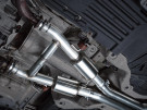 AWE Exhaust Suite for WD Dodge Durango 3.6 / 5.7 AWE Exhaust Suite for WD Dodge Durango 3.6 / 5.7