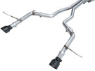 AWE Exhaust Suite for WD Dodge Durango 3.6 / 5.7 AWE Exhaust Suite for WD Dodge Durango 3.6 / 5.7