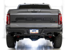 AWE Exhaust Suite for the Gen 3 Ford Raptor