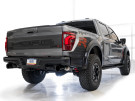 AWE Exhaust Suite for Ford Explorer ST