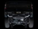 AWE Exhaust Suite for Ford Explorer ST