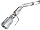 AWE Exhaust Suite for Ford Explorer ST
