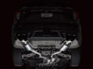 AWE Exhaust Suite for Ford Explorer ST
