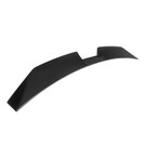 SOOQOO BMW M5 (G90) Carbon Fiber Rear Roof Spoiler SOOQOO BMW M5 (G90) Carbon Fiber Rear Roof Spoiler