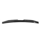 SOOQOO BMW M5 (G90) Carbon Fiber Rear Roof Spoiler SOOQOO BMW M5 (G90) Carbon Fiber Rear Roof Spoiler