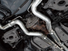 AWE Exhaust Suite for the 2018+ Ford S550 Mustang GT