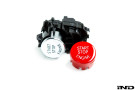 IND A90 Supra Replacement Start / Stop Button  IND-A90-SSB