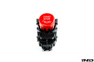 IND A90 Supra Replacement Start / Stop Button  IND-A90-SSB