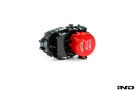 IND A90 Supra Replacement Start / Stop Button  IND-A90-SSB