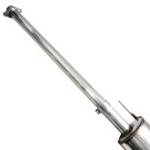 AWE 0FG Exhaust Suite for the 4th Gen Silverado/Sierra 5.3L