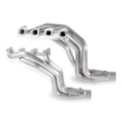 Stainless Works 11-22 Ford F-250/F-350 6.2L Headers 1-7/8in Primaries 3in Collectors High Flow Cats - sswFT211HCAT Stainless Works 11-22 Ford F-250/F-350 6.2L Headers 1-7/8in Primaries 3in Collectors High Flow Cats - sswFT211HCAT