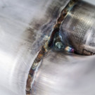 Stainless Works 11-22 Ford F-250/F-350 6.2L Headers 1-7/8in Primaries 3in Collectors High Flow Cats - sswFT211HCAT Stainless Works 11-22 Ford F-250/F-350 6.2L Headers 1-7/8in Primaries 3in Collectors High Flow Cats - sswFT211HCAT