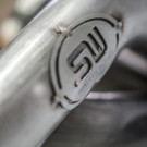 Stainless Works 11-22 Ford F-250/F-350 6.2L Headers 1-7/8in Primaries 3in Collectors High Flow Cats - sswFT211HCAT Stainless Works 11-22 Ford F-250/F-350 6.2L Headers 1-7/8in Primaries 3in Collectors High Flow Cats - sswFT211HCAT