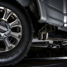 Stainless Works 17-22 Ford F-250/F-350 6.2L Lightning Exit Catback System - sswFT217CBFT