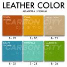 Carbon City Customs Toyota Camry Style Customizable Steering Wheel