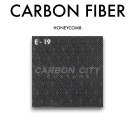 Carbon City Customs Toyota Camry Style Customizable Steering Wheel