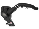 aFe Momentum GT Cold Air Intake System w/ Pro DRY S Filter For Ford Ranger Raptor 24-25 V6-3.0L (tt) - afe50-70116D