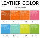 Carbon City Customs Volkswagen Golf Mk6 Style Customizable Steering Wheel