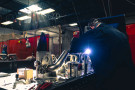 SOUL Porsche 718 GT4 / Spyder / GTS 4.0L Valved Exhaust System SOUL Porsche 718 GT4 / Spyder / GTS 4.0L Valved Exhaust System