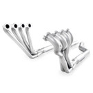 Stainless Works 2010-15 Camaro 6.2L Headers 1-7/8in Primaries 3in Collectors High-Flow Cats - sswCA11H3CATST Stainless Works 2010-15 Camaro 6.2L Headers 1-7/8in Primaries 3in Collectors High-Flow Cats - sswCA11H3CATST