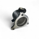 Palenon Performance B46 B48 Charge Pipe For BMW F & G Chassis and Supra 2.0T