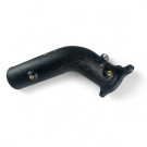 Palenon Performance B46 B48 Charge Pipe For BMW F & G Chassis and Supra 2.0T