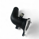 Palenon Performance B46 B48 Charge Pipe For BMW F & G Chassis and Supra 2.0T