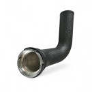 Palenon Performance B46 B48 Charge Pipe For BMW F & G Chassis and Supra 2.0T