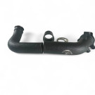 Palenon Performance B46 B48 Charge Pipe For BMW F & G Chassis and Supra 2.0T