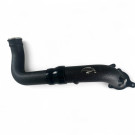 Palenon Performance B46 B48 Charge Pipe For BMW F & G Chassis and Supra 2.0T