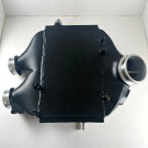 Palenon Performance Top Mount S55 Intercooler For BMW F80 M3, F87 M2, F82/F83 M4