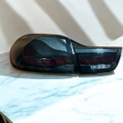 Palenon Performance GTS OLED Sequential Tail Light For BMW M4 F82 / F83 & F32 / F33 / F36