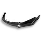 Palenon Carbon V Style Front Lip For BMW G80 M3, G82/G83 M4 - Carbon Fiber