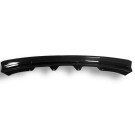 Palenon Carbon V Style Front Lip For BMW G80 M3, G82/G83 M4 - Carbon Fiber