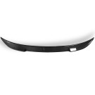 Palenon Carbon - Carbon Fiber BMW G20 & G80 M3 CS Style Rear Trunk Spoiler