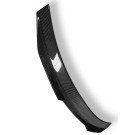 Palenon Carbon BMW G22 & G82 M4 PSM Trunk Spoiler - Carbon Fiber