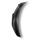 Palenon Carbon BMW F82 M4 PSM Rear Spoiler - Carbon Fiber