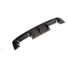 Palenon Carbon - Carbon Fiber Rear Diffuser - BMW G80 M3 & G82/G83 M4