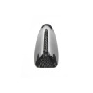 Palenon Carbon - Carbon Fiber Roof Antenna Cover - BMW F10 M5, 535i, 550i & F01/F02 750i, 760i
