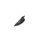 Palenon Carbon Fiber Roof Antenna Cover - BMW E82, E87, E90, E92, E93 