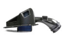 Dinan Cold Air Intake - 2020-2025 BMW X3/X4 M40i - D760-0075