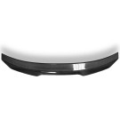 Palenon PSM Trunk Spoiler For BMW G80 M3 & G20 - Carbon Fiber