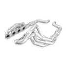 Stainless Works 2020-22 GT500 Headers 1-7/8in Primaries 3in High-Flow Cats - sswGT500188HCAT
