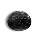 Palenon Toyota Supra MKV A90/A91 Carbon Fiber Fuel Tank Cover