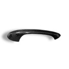 Palenon Toyota Supra MKV A90/A91 Carbon Fiber Door Handle Covers