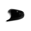 Palenon Carbon ABS M Style Glossy Mirror Caps - BMW E92/E93 328i, 335i, 335is