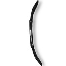 Palenon Carbon - Carbon Fiber Vorsteiner Front Lip For BMW F80 M3 & F82/F83 M4 Palenon Carbon - Carbon Fiber Vorsteiner Front Lip For BMW F80 M3 & F82/F83 M4