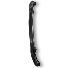 Palenon Carbon - Carbon Fiber Vorsteiner Front Lip For BMW F80 M3 & F82/F83 M4 Palenon Carbon - Carbon Fiber Vorsteiner Front Lip For BMW F80 M3 & F82/F83 M4